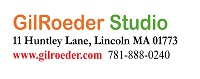 gilroederstudio_logo_oct_2011_small